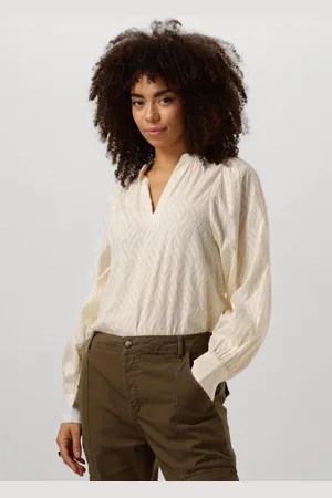 Circle Of Trust Alina Blouse Blouses Dames -