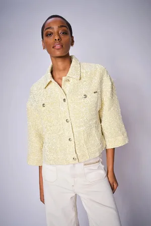 Mos Mosh 169950 Penn Mino Jacket