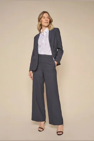 Mos Mosh 166670 Leya Miley Pant
