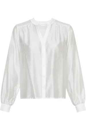 MSCH Mschdenny Romina Shirt Blouses Dames -