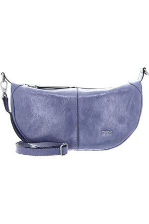 Picard Schoudertas Cool Down Handbag Paars