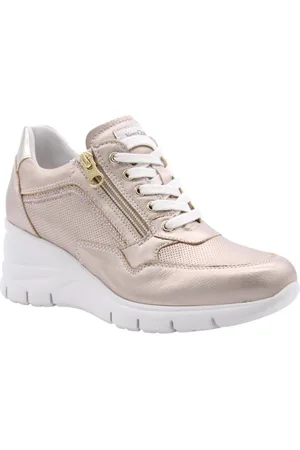 Nero Giardini Sneaker 36