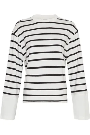 Moss Copenhagen 18845 Kemba Bahara Pullover