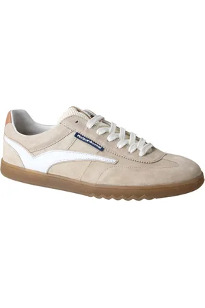 Floris van Bommel Sfm-10224 De Zaler Sneakers - - Heren -