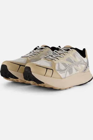 Woden Sneakers Freja Runner