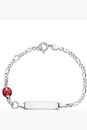 Glow 104.0504.14 Kinder Armband