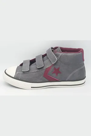 Converse Junior Schoenen