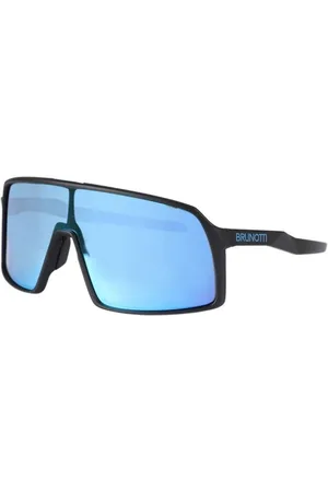 Brunotti Zonnebrillen Caparica Unisex Eyewear