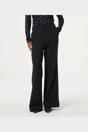 Fabienne Chapot Puck Trousers Broeken Dames -