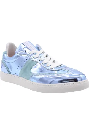 Floris van Bommel Sneaker 38