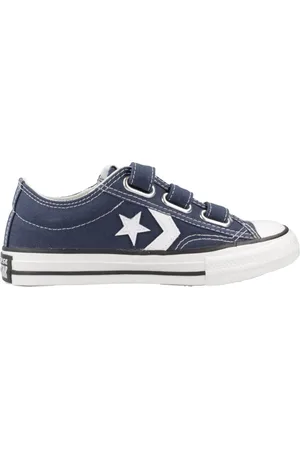 Converse Star Player 76 Lage sneakers - Jongens -