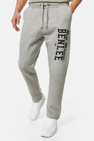 Benlee Heren joggingbroek regular fit BEATY