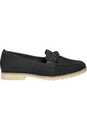 Tamaris Dames loafer -