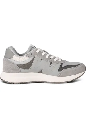 Woden Sneakers Rigmor Reflective