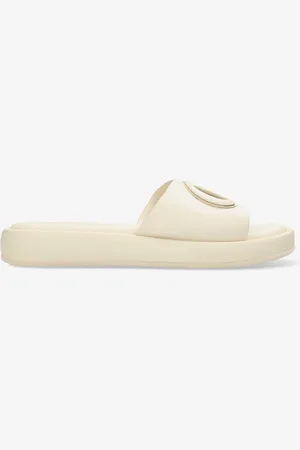 Mexx Sandal Rosa Pacha Dames