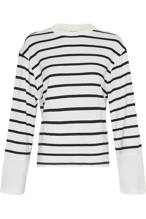 Moss Copenhagen 18845 Kemba Bahara Pullover