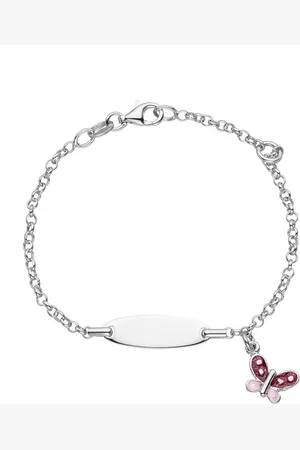 Glow 104.0689.16 Kinder Armband
