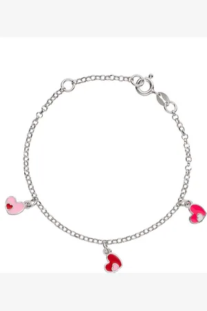 Glow 104.0576.16 Kinder Armband