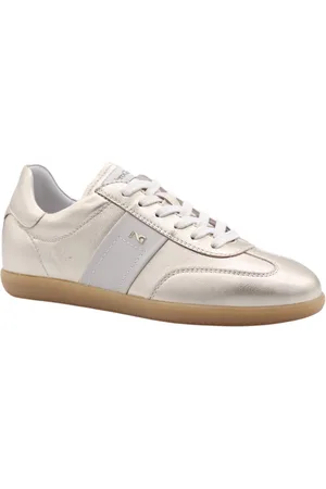 Nero Giardini Dames - - sneakers - maat 38
