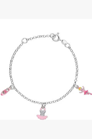 Glow 104.0580.16 Kinder Armband