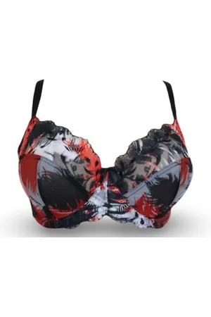 Panache Panache Paloma bh 80F
