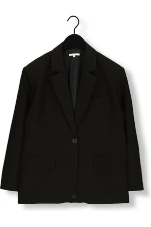 NOTRE-V Nv-cassie Blazer Blazers Dames -