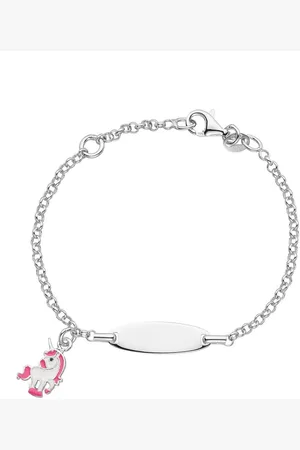 Glow 104.0688.16 Kinder Armband