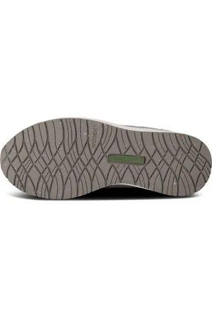 Woden Sneakers Rigmor Reflective