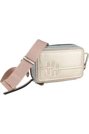Hispanitas Bv253979 Handtassen Dames -