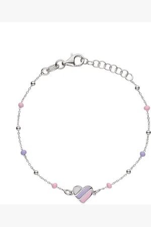 Glow 104.0561.16 Kinder Armband