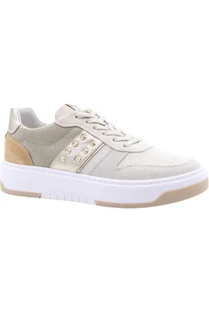 Nero Giardini Sneaker 39