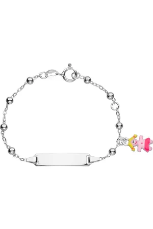 Glow 104.0510.14 Kinder Armband