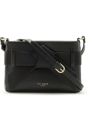 Ted Baker Kleine Crossbodytas / Schoudertas Dames - Jimsina