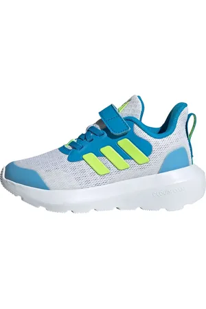 adidas Sportswear Fortarun 2.0 Schoenen Kids - Kinderen - - 31 1/2