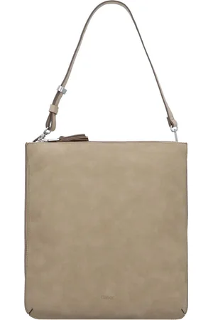 Gabor Schoudertas Kimberly Hobo Bag