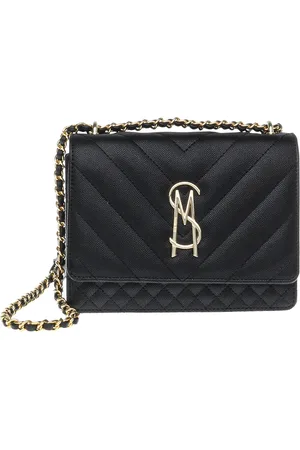 Steve Madden Kleine Crossbodytas / Schoudertas Dames - Bamara