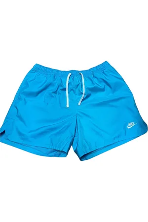 Nike Zwembroek Heren -