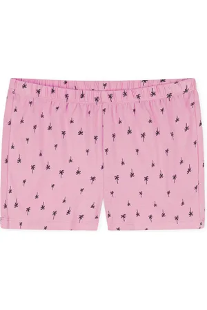 Schiesser Shorty Nightwear