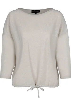 Elvira E1 25-013 - Top Britt