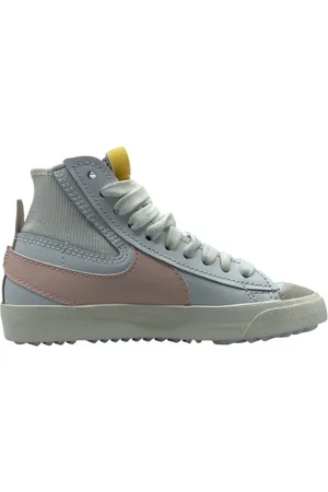 Nike W Blazer MID