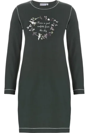 Pastunette Dames nachthemd maat 50