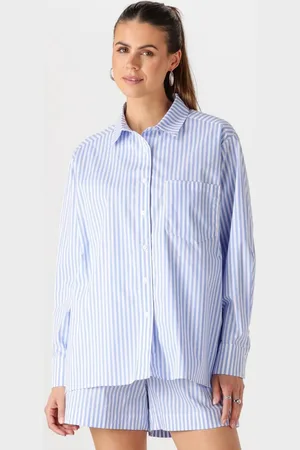 NOTRE-V Nv-frederique Blouses Dames -