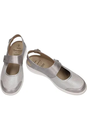 Solidus Dames - - sandalen - maat 38.5