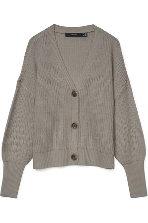 VERO MODA Lea Cardigan Vest Dames