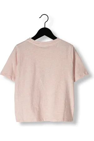 Zadig & Voltaire X60312 Tops & T-shirts Meisjes - Shirt -