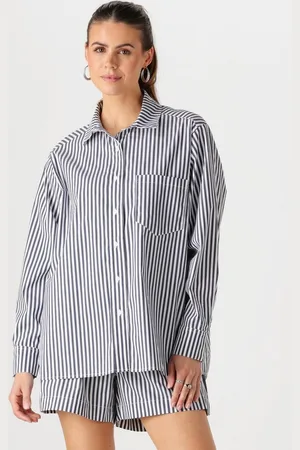 NOTRE-V Nv-frederique Blouses Dames -