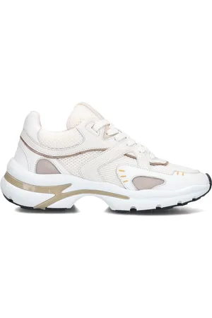 VIA VAI Vesper Kelsey Sneakers - Textiel - Dames -