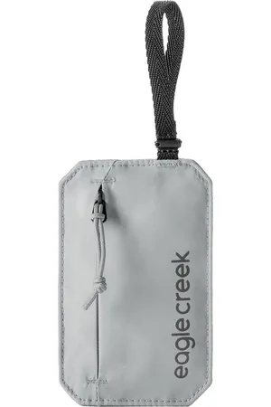 Eagle Creek Security Paspoortkoffer 8 cm