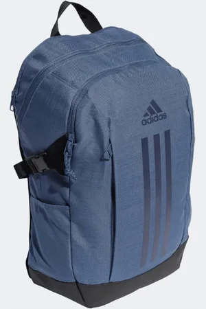 adidas Sportswear Power Rugzak - Unisex - - 1