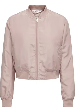 ONLY ONLALMA BOMBER OTW CC Dames Bomberjack